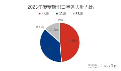 新澳彩4949图库大众网