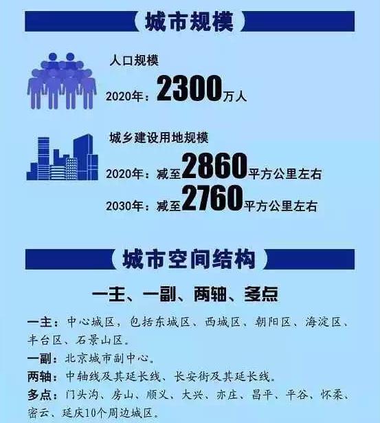 2025澳门资料大全资料免费