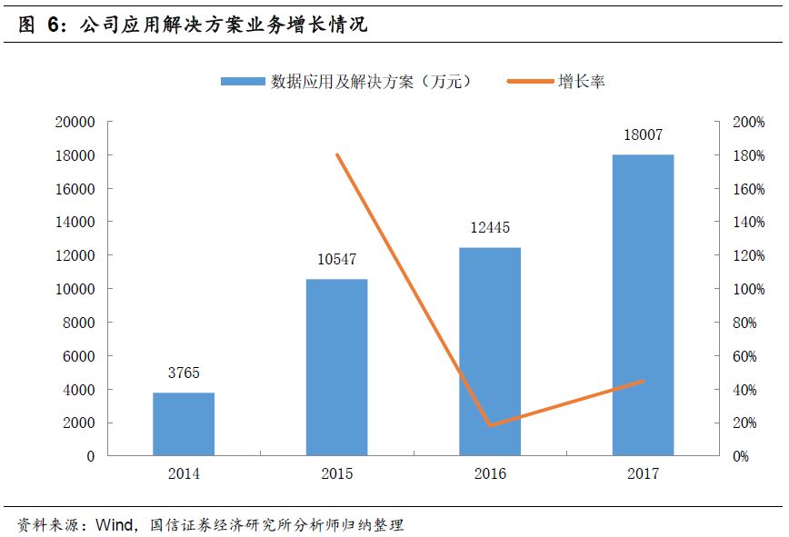 新澳历史开奖记录2025