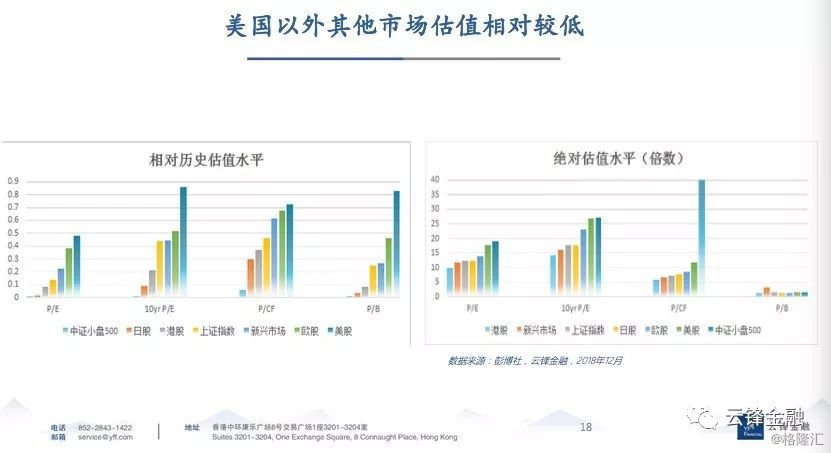 123696六下资料2024年金牛