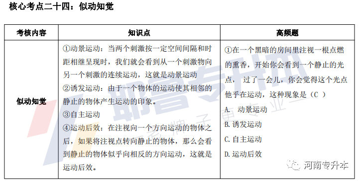 一言为定最简单三个生肖