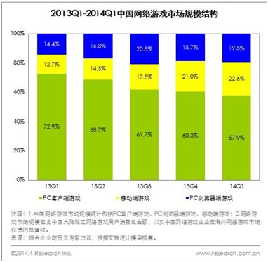 2024澳门开奖历史记录