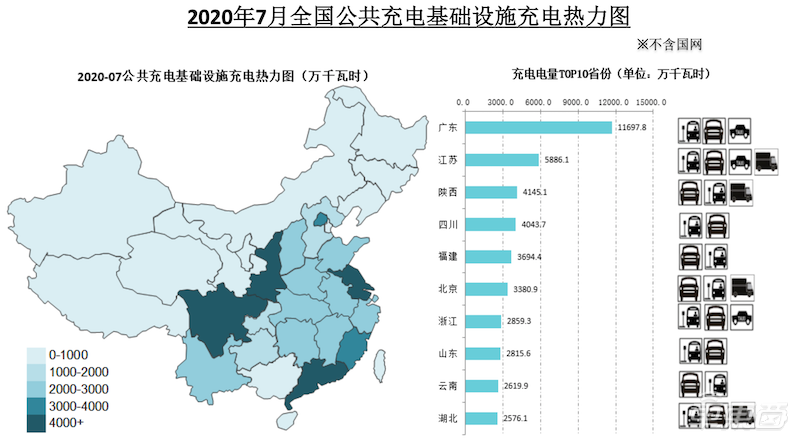 澳门2025跑狗图