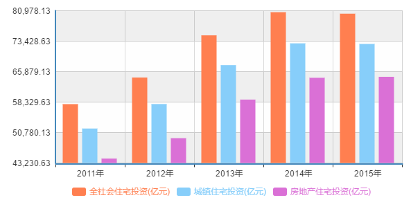 2024年精准一肖一码100准