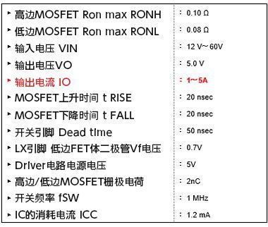 传真机号码的含义与决策资料的解释定义，前沿解析评估_头版20.33.75