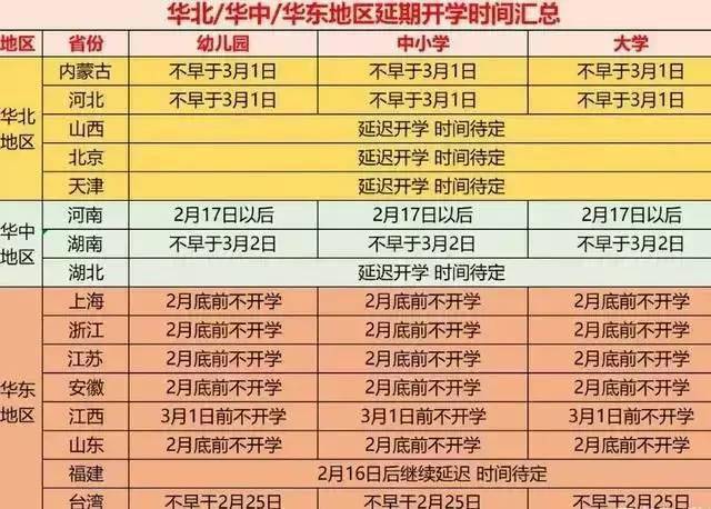 澳门彩网2020开奖记录查询