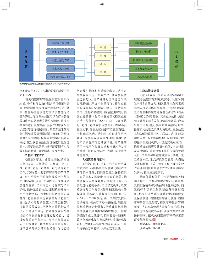 全年资料大全免费