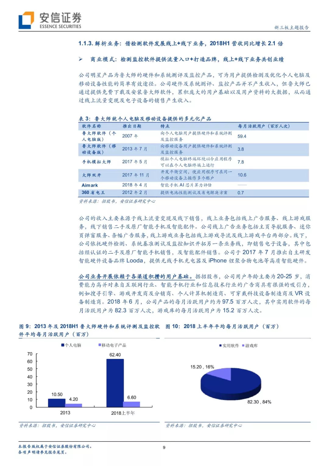 香港最准最快资料黄大仙精选三肖三码必出