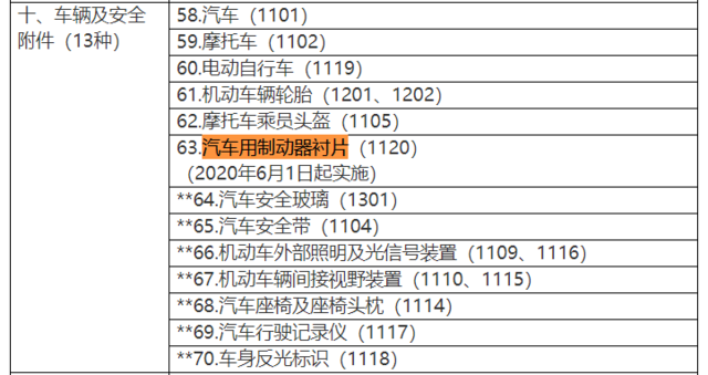 澳门内部最精准免费资料777888888与实地验证数据分析，领航款20.37.23的深入探索，实时说明解析_粉丝版36.13.15