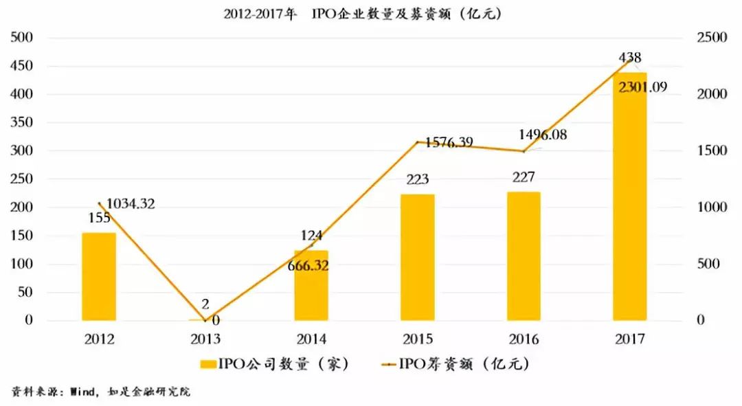 未来科技趋势下的香港，灵活性策略设计与苹果创新之路，详细解答解释定义_奏版19.45.53