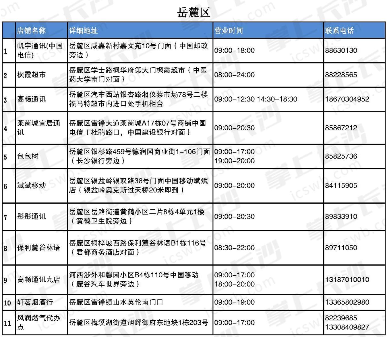 新奥燃气员工福利待遇与创新设计执行，重要性说明方法_Galaxy20.16.90