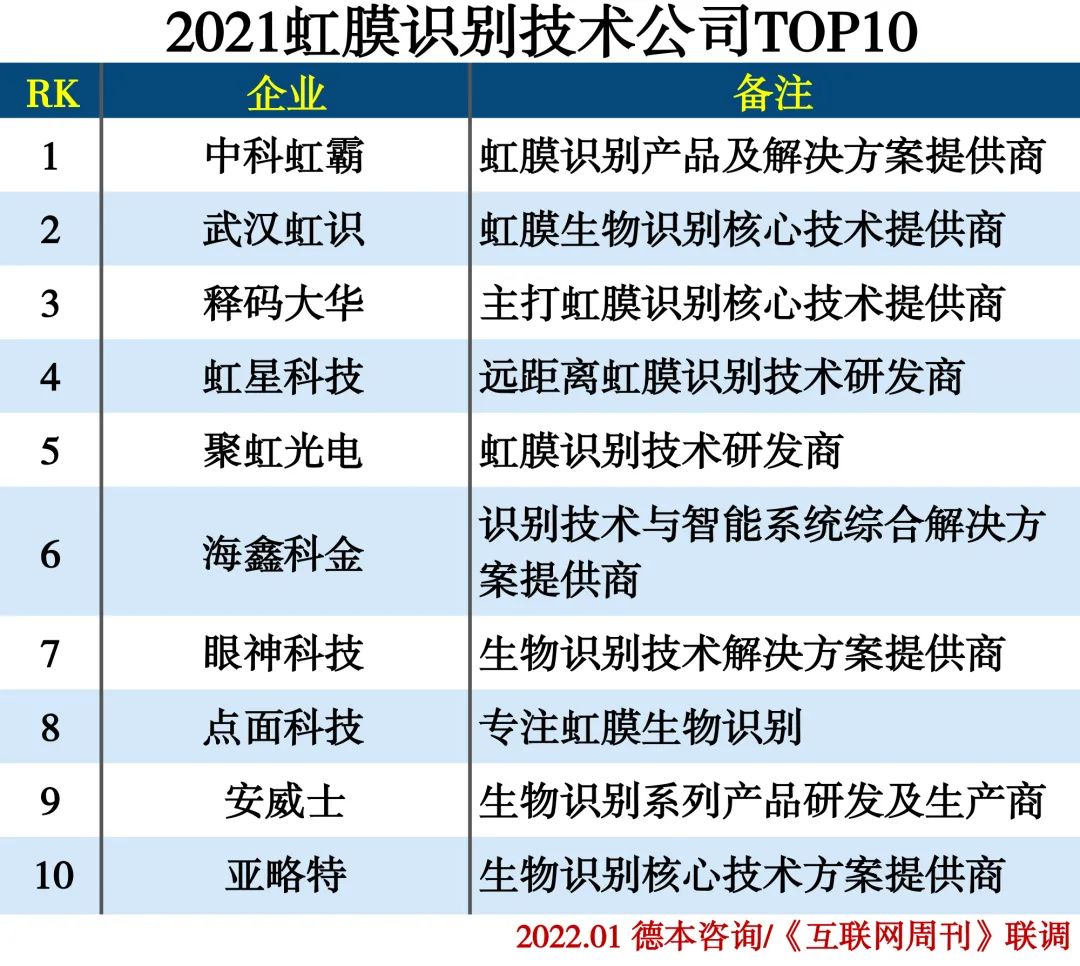 澳门天天开奖结果与平衡策略指导，探索数字世界的奥秘与智慧，状况分析解析说明_安卓版51.45.28