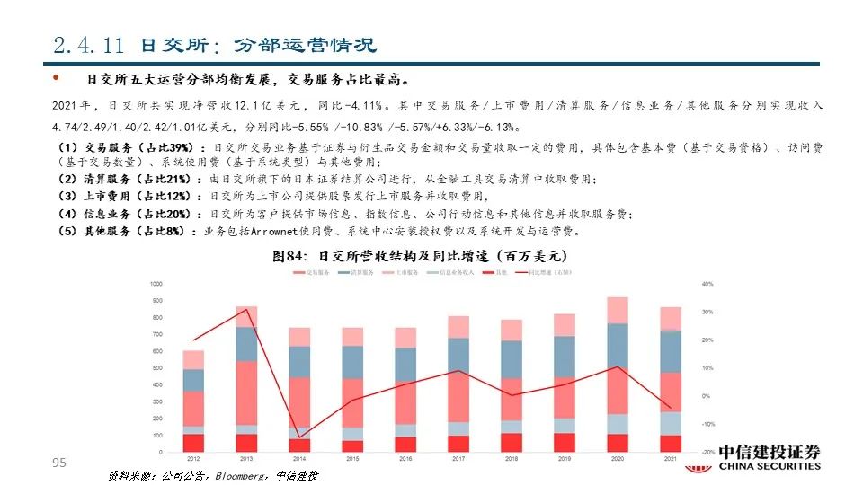 探索未知世界，2021年彩图图库大全与快速解答计划解析，适用实施策略_移动版49.83.49