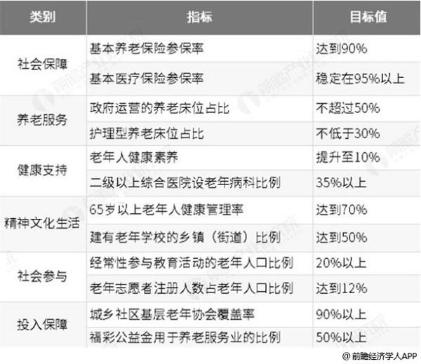 老澳奖历史记录的重要性与方法解析，走向未来的视角（息版 38.63.85），综合数据解析说明_凹版印刷50.31.40