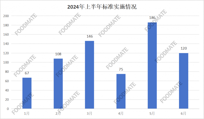 关于2024年正版资料兔费大全科学化方案实施探讨的探讨与设想，全面计划解析_底版66.76.13