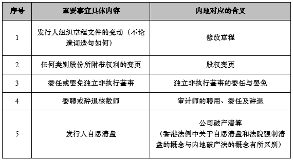 香港澳门特马号码的综合分析与解释（纸版，15.14.79），稳定设计解析_Premium24.30.46