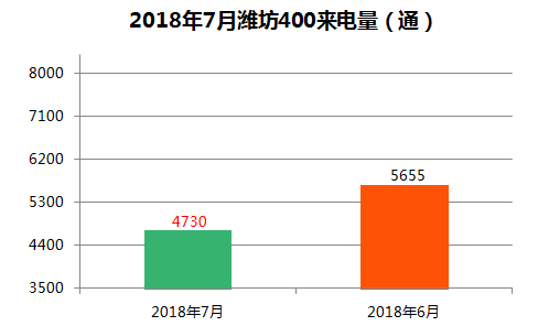 2025年1月25日 第3页