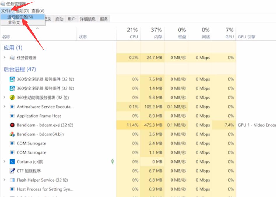 探索生肖奥秘，快捷解决方案问题，快速解析响应策略_进阶版95.51.95