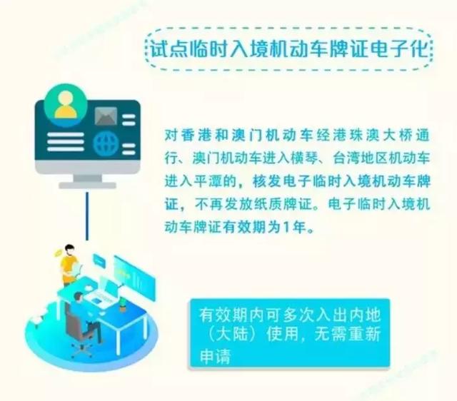 澳门彩库宝典2025最新版下载，整体执行讲解与体验版探索，实践经验解释定义_视频版58.83.82