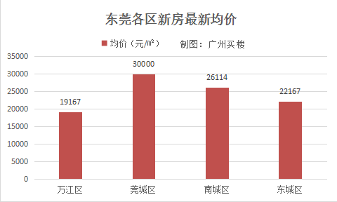 2025香港最快开奖结果查询澳