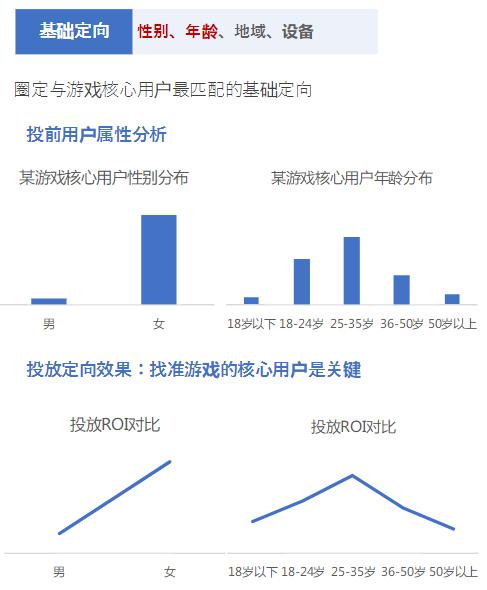 2014新澳门开奖结果查询网站下载安装