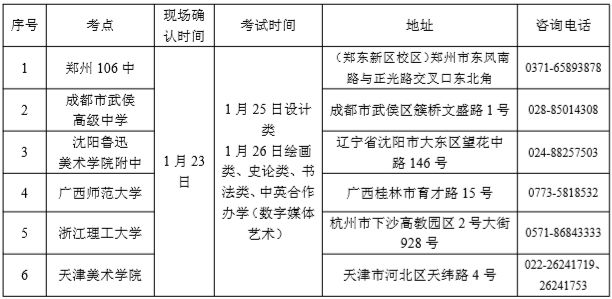 澳门码开奖号码是多少