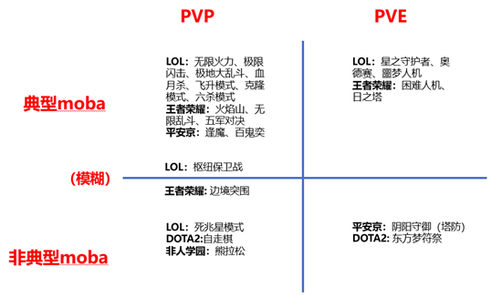 澳门玄武版经典资料