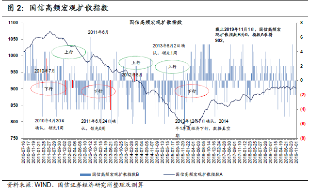 澳门码仔合法吗