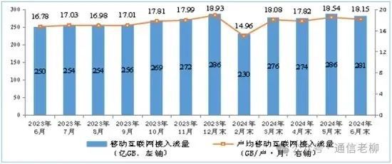 新澳门码一肖一特一中今晚