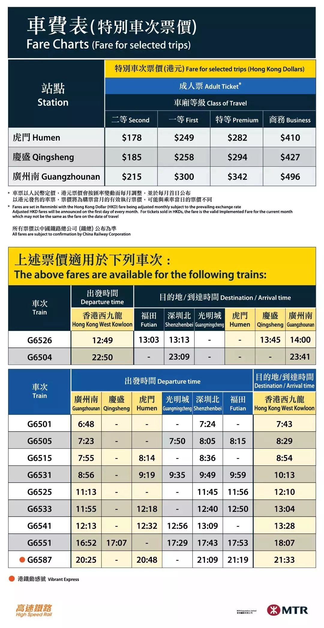 香六香港和彩开奖结果2024