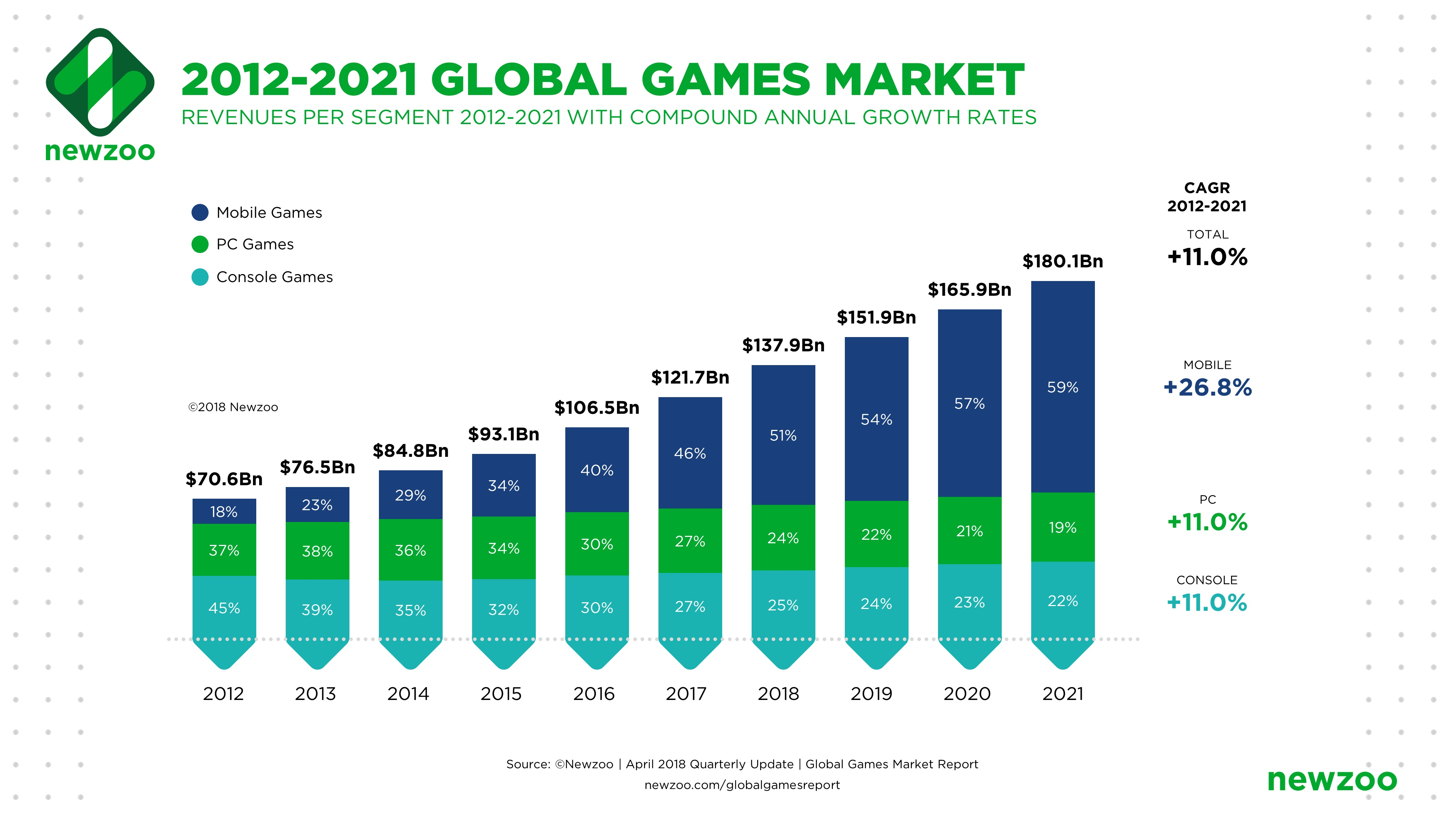 2025白小姐开奖结果十开奖记录