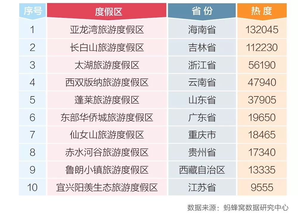 今晚澳门开码什么号