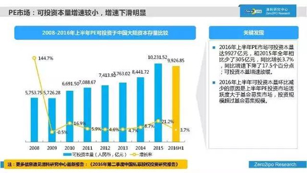 2025澳门三肖三码精准100%