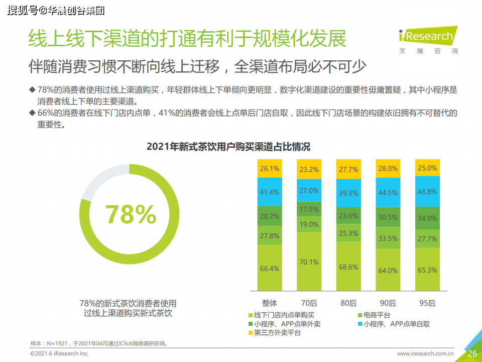 管家婆2024澳门正版资