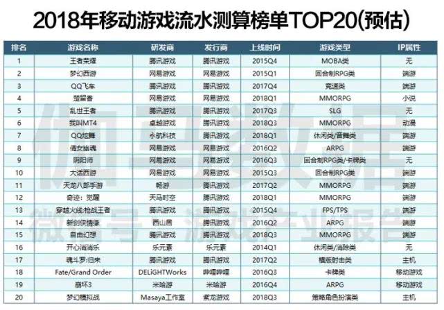 新奥彩2025历史开奖记录大全图片查询表