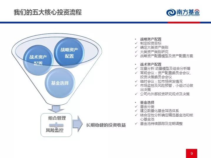 2025澳门内部资料精选大全