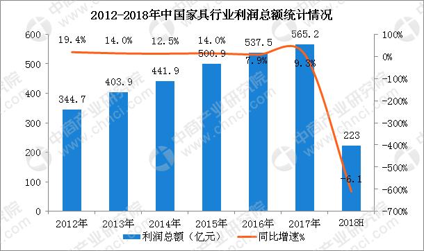 澳门2025年开奖记录完整版文件