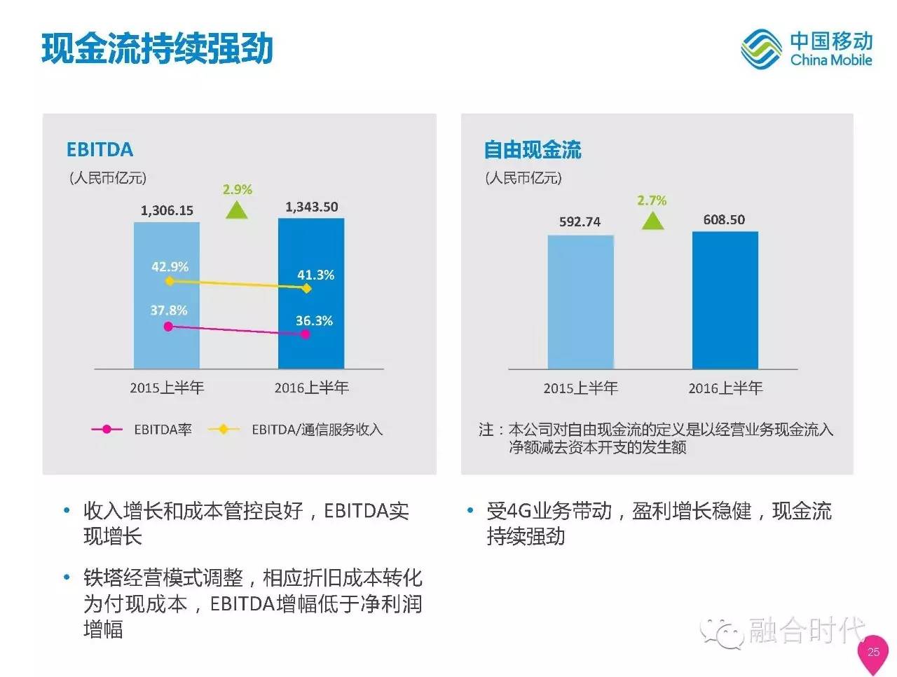 澳门天天彩开奖结果资料6查询