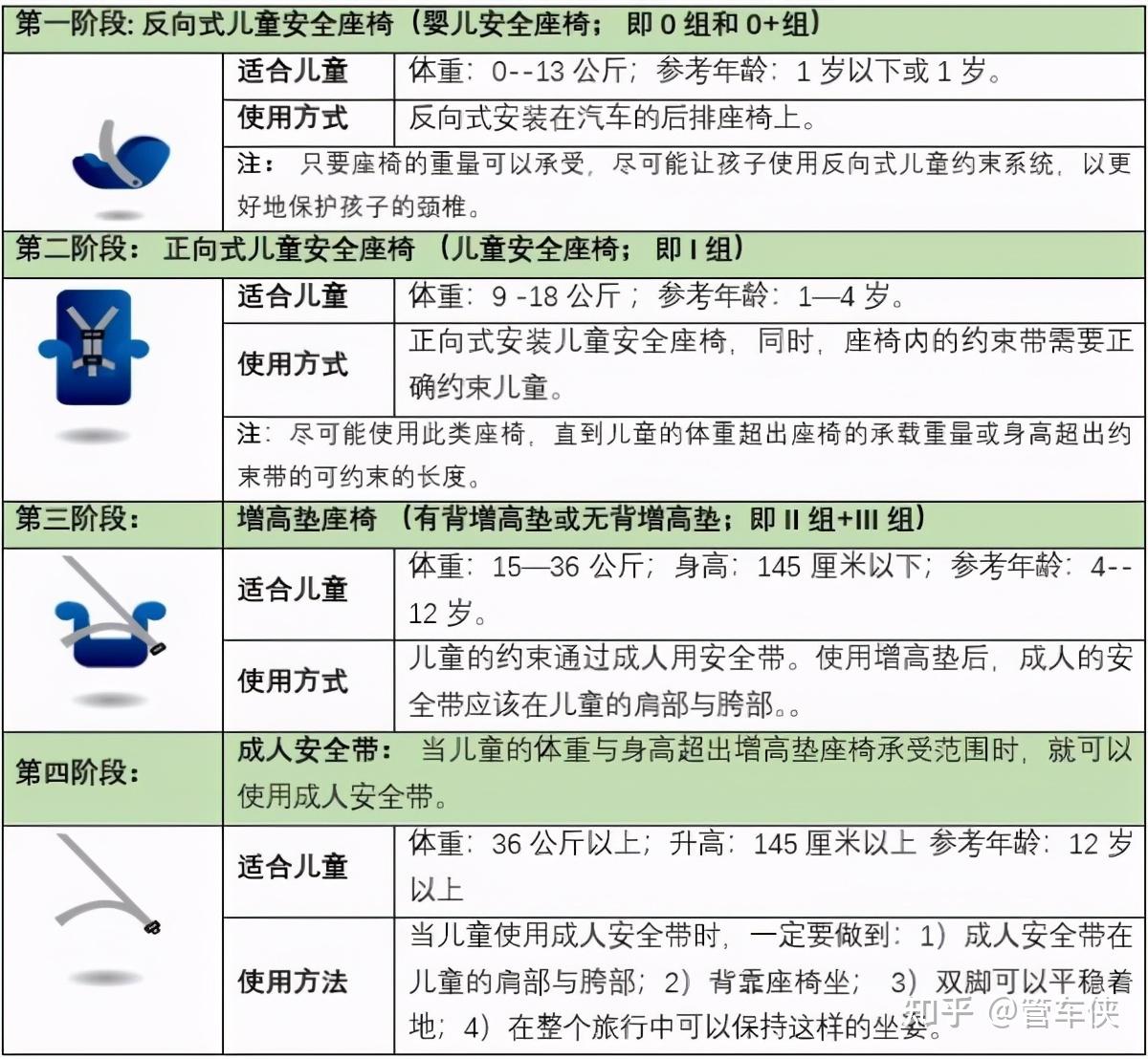 精准平一肖