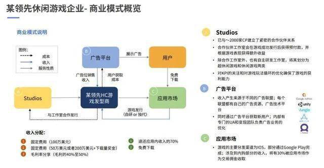 2025新澳开奖记录