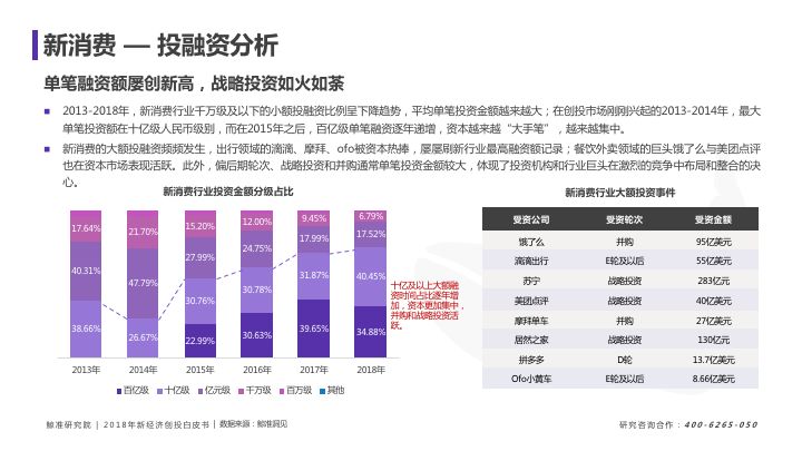 澳门免费最准资料大全