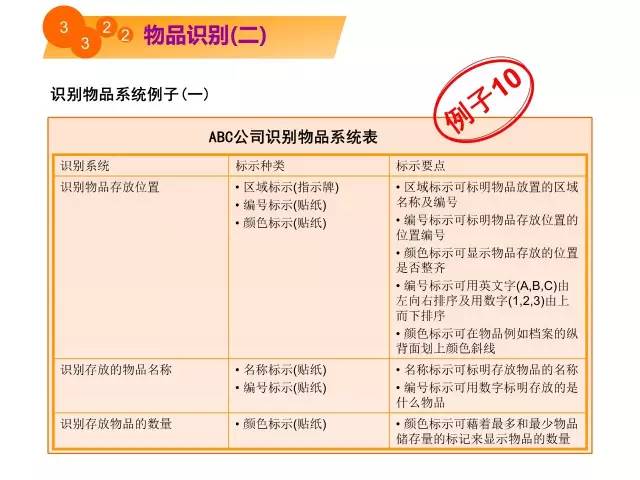 2025香港开奖结果 开奖资料网址