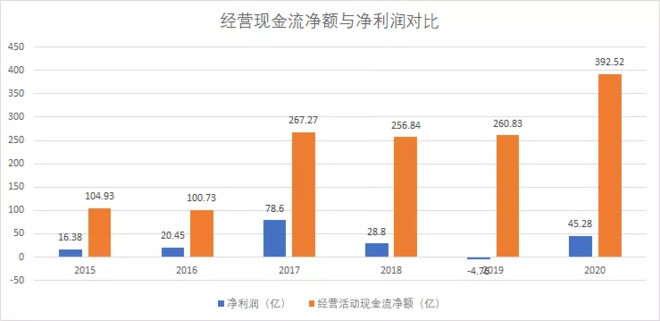 2025奥门天天好彩香港王中王