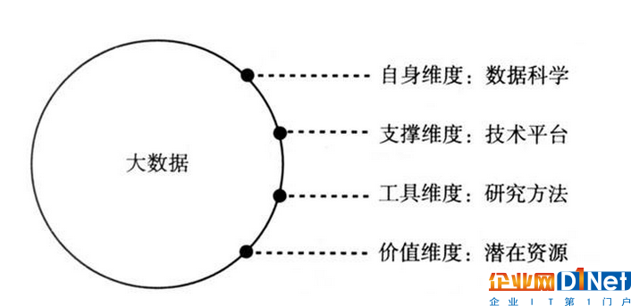 2025年今晚澳门三肖三码