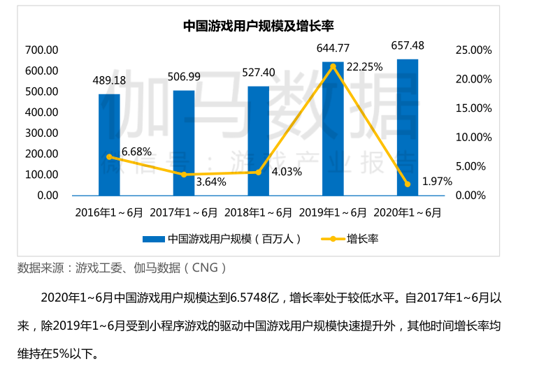 香港开奖结果开奖记录2025年资料