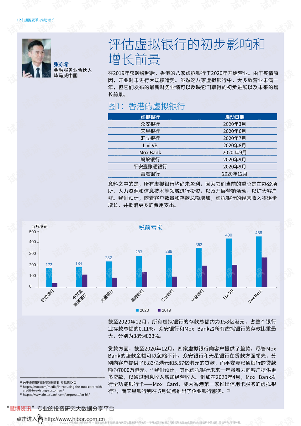 香港历史记录近15期查询