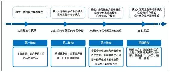 4949澳门免费资料大全最新版