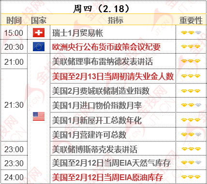 2025全新澳门开奖记录查询