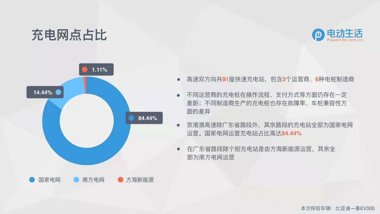 澳门彩图库资料查询网站，精细定义探讨与特供版特色探究，迅速响应问题解决_专属款72.71.92