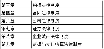 2025年港澳宝典